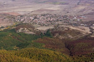 Tzrancha_ot_visiko