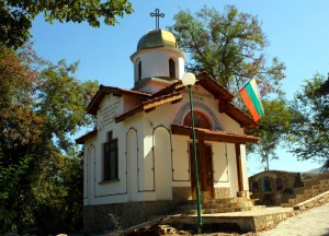 PHram-Pokrov-Bogorodichen