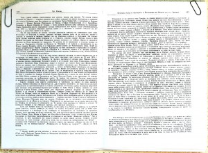 2009-09-25_19222